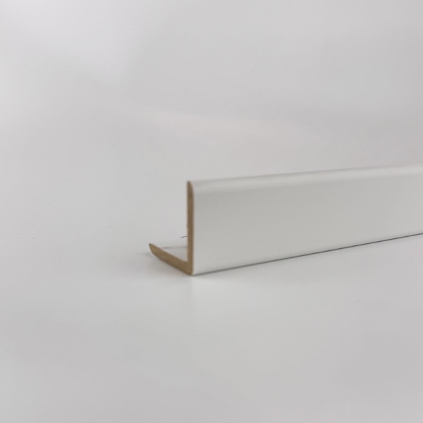 CORNER CLASSIC SOFT WHITE